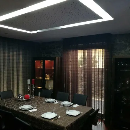 Art-house *